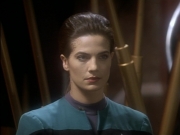 Filename=extant_StarTrekDS9_1x08-Dax_02473.jpg
Filesize=132KiB
Dimensions=1200x900
Date added=May 29, 2019 extant_StarTrekDS9_1x08-Dax_02473.jpg