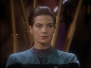 Filename=extant_StarTrekDS9_1x08-Dax_02632.jpg
Filesize=127KiB
Dimensions=1200x900
Date added=May 29, 2019 extant_StarTrekDS9_1x08-Dax_02632.jpg