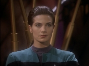 Filename=extant_StarTrekDS9_1x08-Dax_02633.jpg
Filesize=139KiB
Dimensions=1200x900
Date added=May 29, 2019 extant_StarTrekDS9_1x08-Dax_02633.jpg