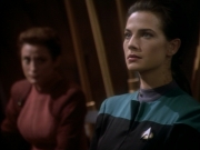Filename=extant_StarTrekDS9_1x08-Dax_02764.jpg
Filesize=132KiB
Dimensions=1200x900
Date added=May 29, 2019 extant_StarTrekDS9_1x08-Dax_02764.jpg