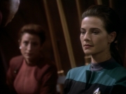 Filename=extant_StarTrekDS9_1x08-Dax_02782.jpg
Filesize=129KiB
Dimensions=1200x900
Date added=May 29, 2019 extant_StarTrekDS9_1x08-Dax_02782.jpg