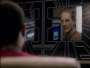 Filename=extant_StarTrekDS9_1x08-Dax_02815.jpg
Filesize=147KiB
Dimensions=1200x900
Date added=May 29, 2019 extant_StarTrekDS9_1x08-Dax_02815.jpg