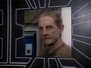 Filename=extant_StarTrekDS9_1x08-Dax_02896.jpg
Filesize=150KiB
Dimensions=1200x900
Date added=May 29, 2019 extant_StarTrekDS9_1x08-Dax_02896.jpg