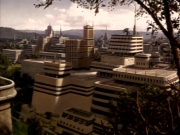 Filename=extant_StarTrekDS9_1x08-Dax_02912.jpg
Filesize=229KiB
Dimensions=1200x900
Date added=May 29, 2019 extant_StarTrekDS9_1x08-Dax_02912.jpg