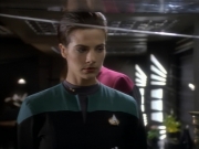 Filename=extant_StarTrekDS9_1x08-Dax_03061.jpg
Filesize=137KiB
Dimensions=1200x900
Date added=May 29, 2019 extant_StarTrekDS9_1x08-Dax_03061.jpg