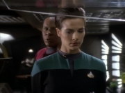Filename=extant_StarTrekDS9_1x08-Dax_03062.jpg
Filesize=141KiB
Dimensions=1200x900
Date added=May 29, 2019 extant_StarTrekDS9_1x08-Dax_03062.jpg