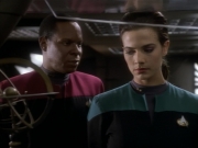 Filename=extant_StarTrekDS9_1x08-Dax_03064.jpg
Filesize=132KiB
Dimensions=1200x900
Date added=May 29, 2019 extant_StarTrekDS9_1x08-Dax_03064.jpg
