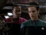 Filename=extant_StarTrekDS9_1x08-Dax_03066.jpg
Filesize=135KiB
Dimensions=1200x900
Date added=May 29, 2019 extant_StarTrekDS9_1x08-Dax_03066.jpg
