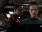 extant_StarTrekDS9_1x08-Dax_03084.jpg