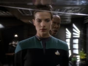 Filename=extant_StarTrekDS9_1x08-Dax_03086.jpg
Filesize=140KiB
Dimensions=1200x900
Date added=May 29, 2019 extant_StarTrekDS9_1x08-Dax_03086.jpg
