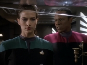 Filename=extant_StarTrekDS9_1x08-Dax_03088.jpg
Filesize=136KiB
Dimensions=1200x900
Date added=May 29, 2019 extant_StarTrekDS9_1x08-Dax_03088.jpg