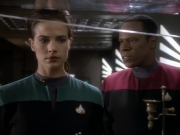 extant_StarTrekDS9_1x08-Dax_03089.jpg