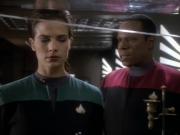 extant_StarTrekDS9_1x08-Dax_03090.jpg