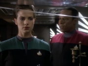 extant_StarTrekDS9_1x08-Dax_03093.jpg