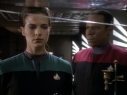 extant_StarTrekDS9_1x08-Dax_03094.jpg
