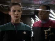 extant_StarTrekDS9_1x08-Dax_03096.jpg