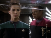 extant_StarTrekDS9_1x08-Dax_03097.jpg