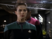 Filename=extant_StarTrekDS9_1x08-Dax_03098.jpg
Filesize=138KiB
Dimensions=1200x900
Date added=May 29, 2019 extant_StarTrekDS9_1x08-Dax_03098.jpg