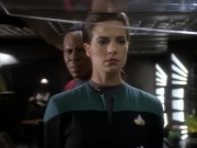 Filename=extant_StarTrekDS9_1x08-Dax_03099.jpg
Filesize=139KiB
Dimensions=1200x900
Date added=May 29, 2019 extant_StarTrekDS9_1x08-Dax_03099.jpg
