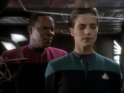 Filename=extant_StarTrekDS9_1x08-Dax_03100.jpg
Filesize=136KiB
Dimensions=1200x900
Date added=May 29, 2019 extant_StarTrekDS9_1x08-Dax_03100.jpg