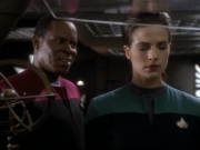 extant_StarTrekDS9_1x08-Dax_03102.jpg