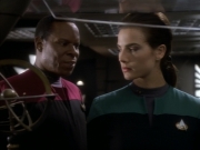 extant_StarTrekDS9_1x08-Dax_03104.jpg