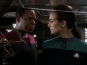extant_StarTrekDS9_1x08-Dax_03105.jpg