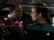 extant_StarTrekDS9_1x08-Dax_03106.jpg
