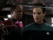 Filename=extant_StarTrekDS9_1x08-Dax_03108.jpg
Filesize=141KiB
Dimensions=1200x900
Date added=May 29, 2019 extant_StarTrekDS9_1x08-Dax_03108.jpg