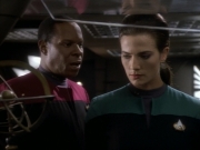Filename=extant_StarTrekDS9_1x08-Dax_03113.jpg
Filesize=141KiB
Dimensions=1200x900
Date added=May 29, 2019 extant_StarTrekDS9_1x08-Dax_03113.jpg