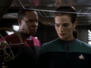 Filename=extant_StarTrekDS9_1x08-Dax_03114.jpg
Filesize=132KiB
Dimensions=1200x900
Date added=May 29, 2019 extant_StarTrekDS9_1x08-Dax_03114.jpg
