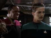 Filename=extant_StarTrekDS9_1x08-Dax_03117.jpg
Filesize=138KiB
Dimensions=1200x900
Date added=May 29, 2019 extant_StarTrekDS9_1x08-Dax_03117.jpg