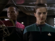 Filename=extant_StarTrekDS9_1x08-Dax_03123.jpg
Filesize=135KiB
Dimensions=1200x900
Date added=May 29, 2019 extant_StarTrekDS9_1x08-Dax_03123.jpg