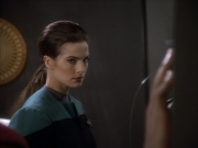 extant_StarTrekDS9_1x08-Dax_03127.jpg