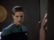 extant_StarTrekDS9_1x08-Dax_03128.jpg