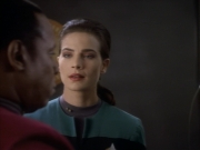 Filename=extant_StarTrekDS9_1x08-Dax_03130.jpg
Filesize=113KiB
Dimensions=1200x900
Date added=May 29, 2019 extant_StarTrekDS9_1x08-Dax_03130.jpg