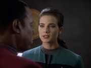 Filename=extant_StarTrekDS9_1x08-Dax_03131.jpg
Filesize=113KiB
Dimensions=1200x900
Date added=May 29, 2019 extant_StarTrekDS9_1x08-Dax_03131.jpg