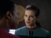 Filename=extant_StarTrekDS9_1x08-Dax_03132.jpg
Filesize=130KiB
Dimensions=1200x900
Date added=May 29, 2019 extant_StarTrekDS9_1x08-Dax_03132.jpg