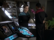 Filename=extant_StarTrekDS9_1x08-Dax_03134.jpg
Filesize=179KiB
Dimensions=1200x900
Date added=May 29, 2019 extant_StarTrekDS9_1x08-Dax_03134.jpg