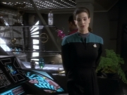extant_StarTrekDS9_1x08-Dax_03136.jpg