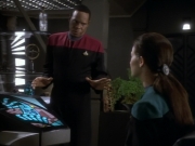 extant_StarTrekDS9_1x08-Dax_03141.jpg