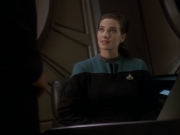 Filename=extant_StarTrekDS9_1x08-Dax_03150.jpg
Filesize=104KiB
Dimensions=1200x900
Date added=May 29, 2019 extant_StarTrekDS9_1x08-Dax_03150.jpg