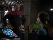 extant_StarTrekDS9_1x08-Dax_03154.jpg