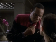 extant_StarTrekDS9_1x08-Dax_03167.jpg