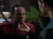 extant_StarTrekDS9_1x08-Dax_03172.jpg