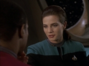 extant_StarTrekDS9_1x08-Dax_03175.jpg