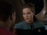 extant_StarTrekDS9_1x08-Dax_03176.jpg