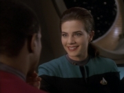 Filename=extant_StarTrekDS9_1x08-Dax_03177.jpg
Filesize=117KiB
Dimensions=1200x900
Date added=May 29, 2019 extant_StarTrekDS9_1x08-Dax_03177.jpg