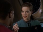 Filename=extant_StarTrekDS9_1x08-Dax_03180.jpg
Filesize=125KiB
Dimensions=1200x900
Date added=May 29, 2019 extant_StarTrekDS9_1x08-Dax_03180.jpg