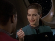 extant_StarTrekDS9_1x08-Dax_03181.jpg